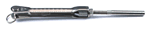 See Our Selection of 
